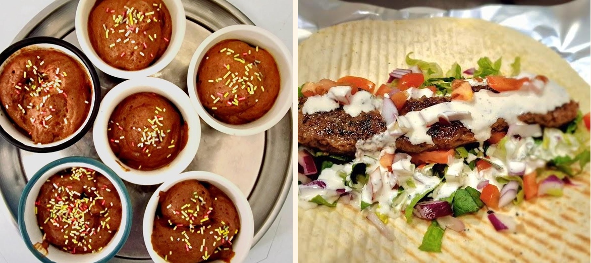 rapid O grill - Gallery Image 3