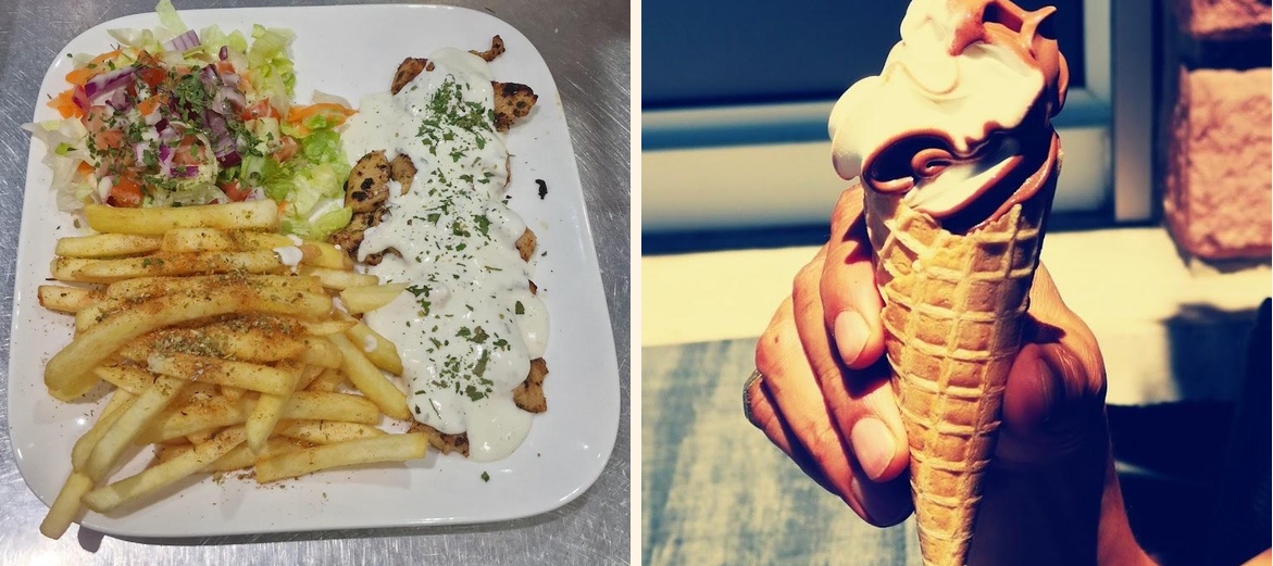 rapid O grill - Gallery Image 5